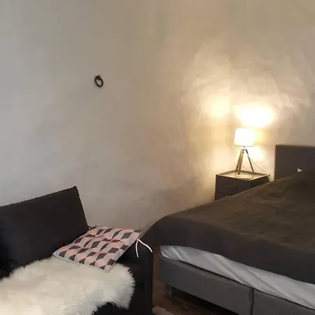 Old Town Baltic Antique Lai Street Privat Entrance Appartamento Reval